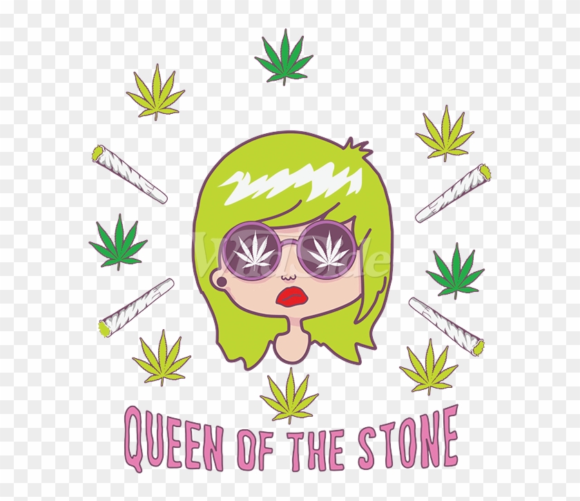 Illustration Clipart #3653341