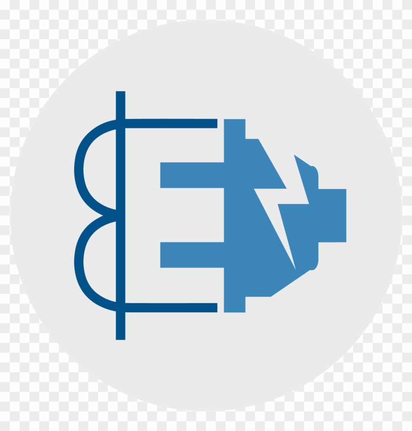 Charing Cross Tube Station Clipart #3653369