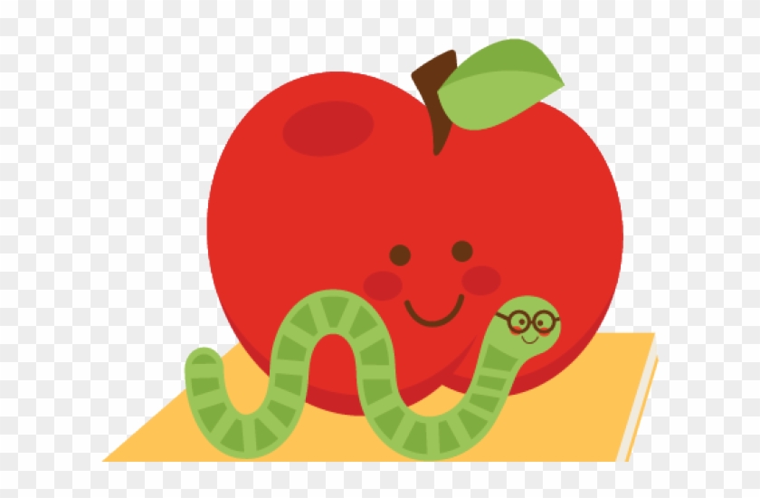 Illustration Clipart