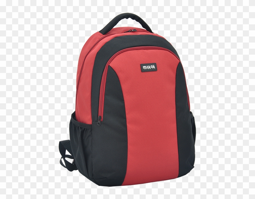 Customize Your Own School Backpack - Backpack Clipart #3653387