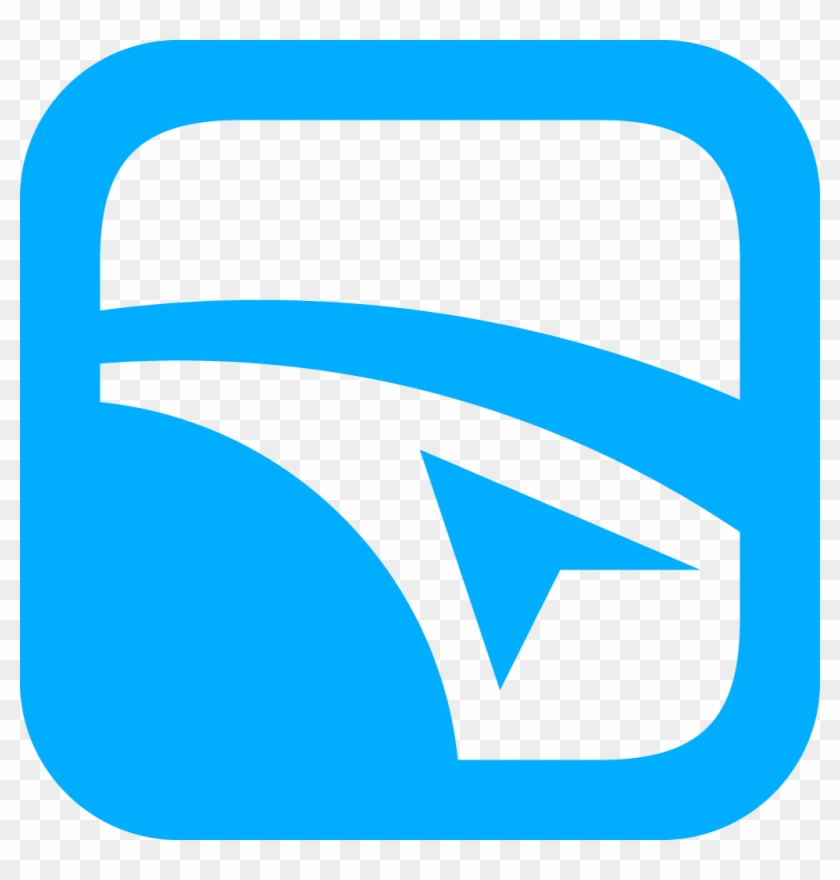 Get A Lifetime Premium License For Android Clipart
