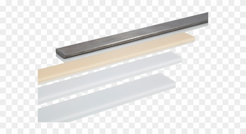 Ceramic Strips - Ceiling Clipart #3653389