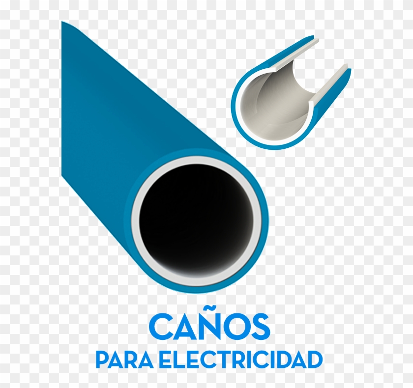 Poster Clipart #3653432