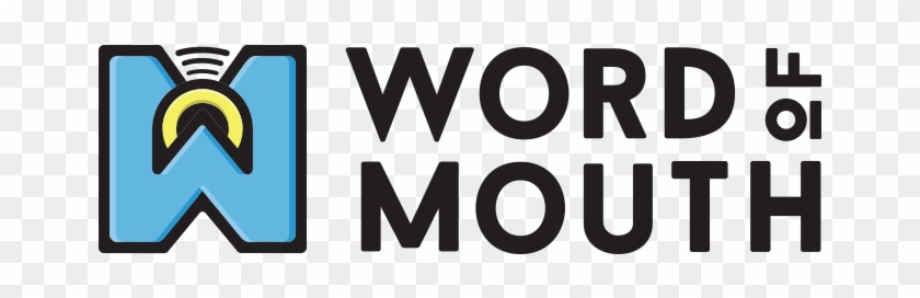 Graphic Design Clipart #3653496