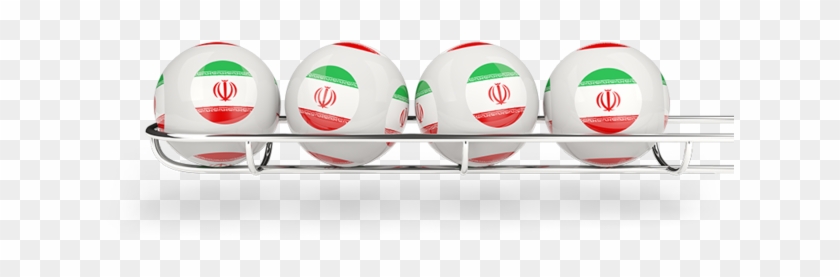 Sphere Clipart #3653548