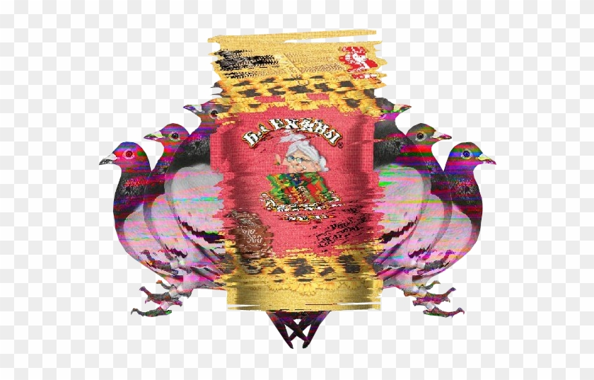 Illustration Clipart