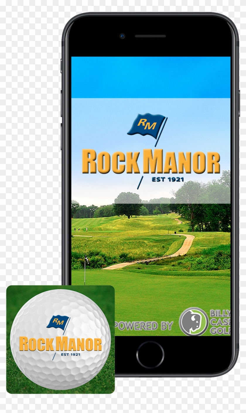 Download Our Free Mobile App - Smartphone Clipart