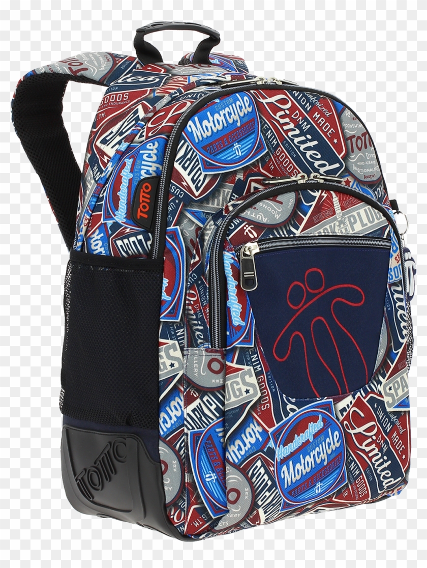 Mil Luces - Hand Luggage Clipart #3653610