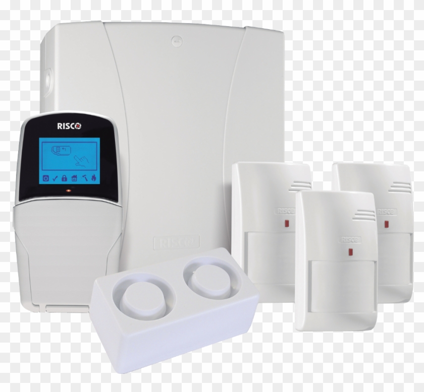 Select Electricidad - Gadget Clipart #3653668