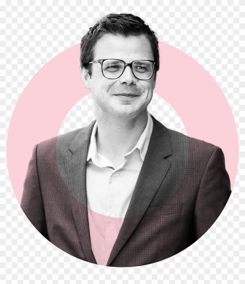 Mladen S - - Gentleman Clipart