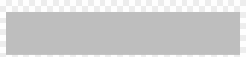 Wrapping Paper Clipart