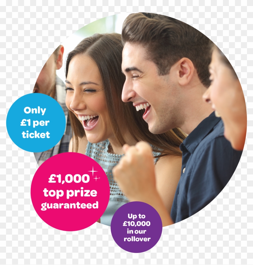 Giochi Con Amici Clipart