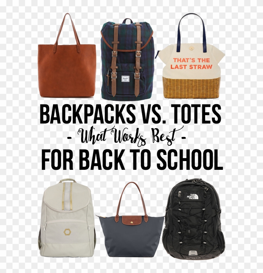 Back To School - Quotes For Rainwater Harvesting Clipart