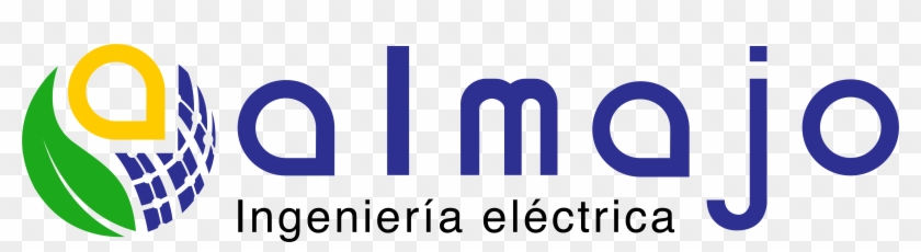 Graphic Design Clipart