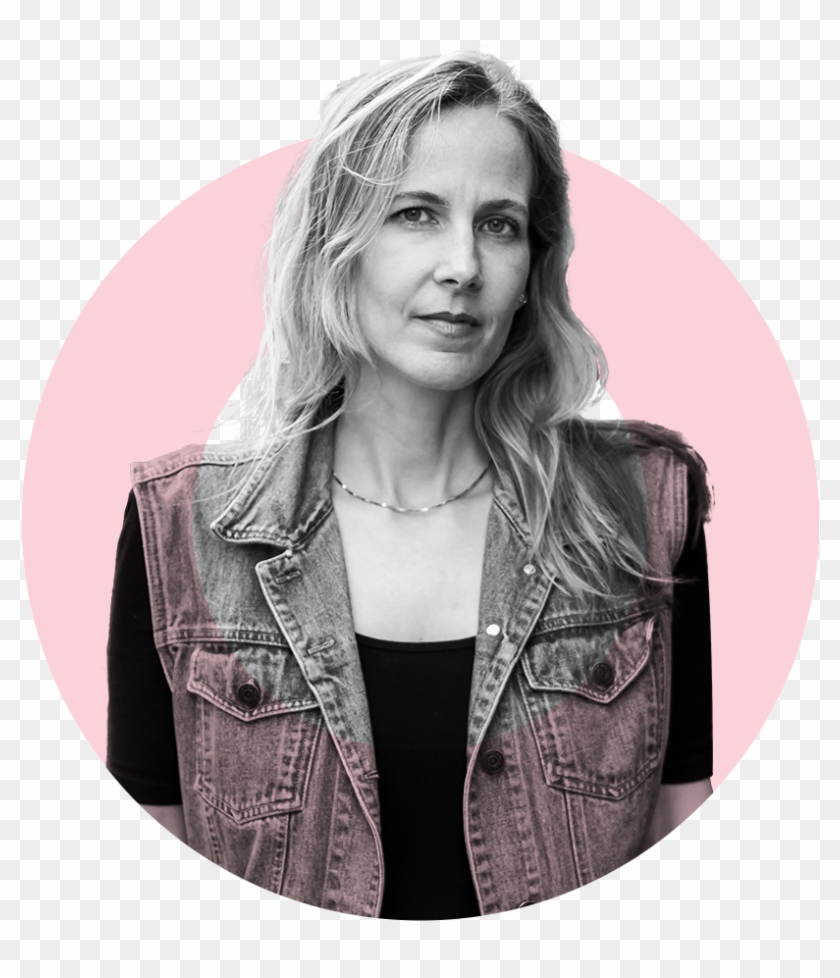 Marlee M - - Girl Clipart #3653838