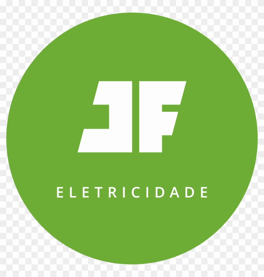 Electricidad - Shipt Clipart #3653844