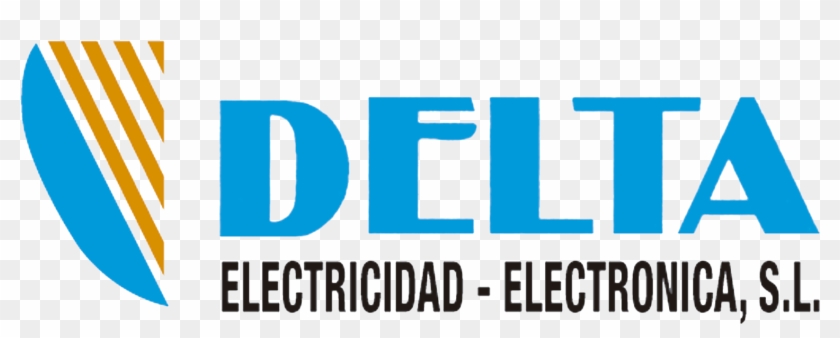 Graphic Design Clipart #3653868