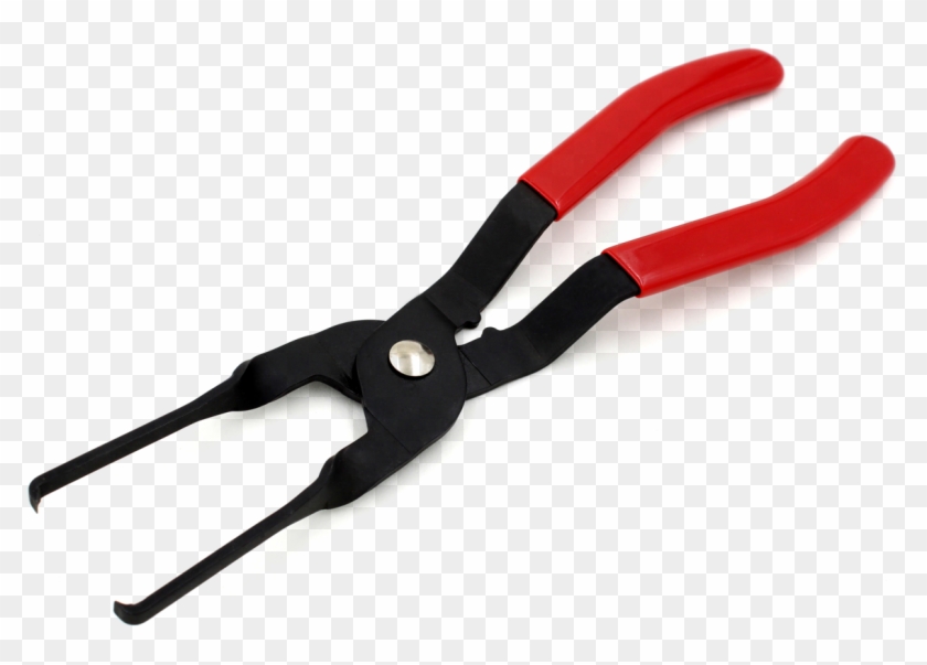 /ficheros/productos/9658 Alicates Para Reles Toolhub - Metalworking Hand Tool Clipart