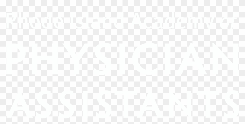 Riapa 405 Promenade Street, Suite A Providence, Ri - Chalk Hills Academy Clipart