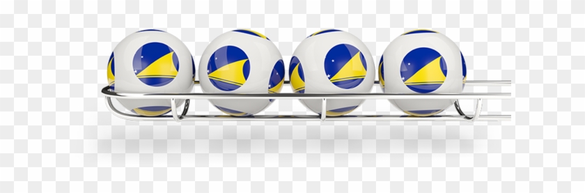 Flag Of Ethiopia Clipart #3653969