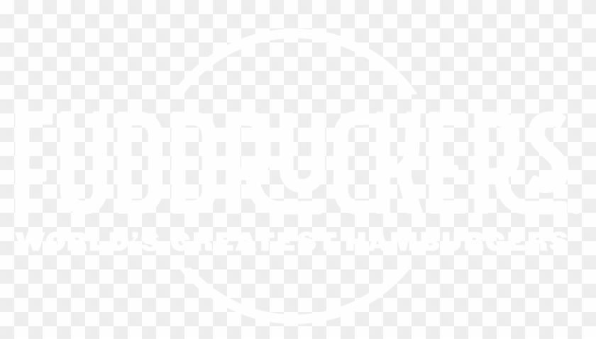 Get Going On A Great Career Luby S - Graphic Design Clipart #3654001