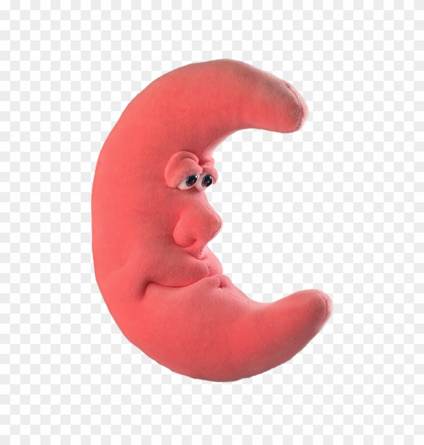 Funny Friends By Jennifer Mazur - Shrimp Clipart