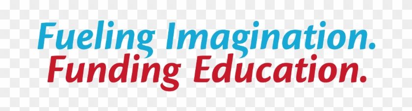 Kentucky Lottery - Majorelle Blue Clipart #3654071