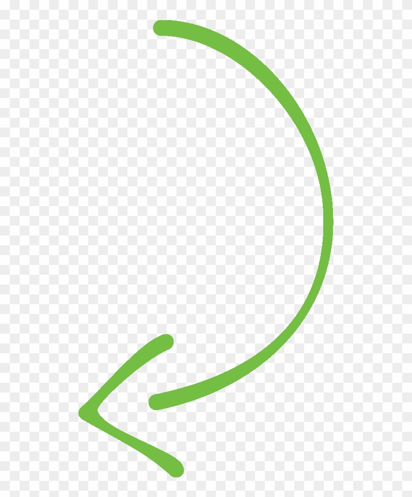 Ad Villaviciosa De Odon , Png Download Clipart