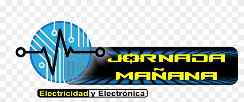 En Los Siguientes Botones Puedes Mirar La Asistencia - Light Bulb Clipart