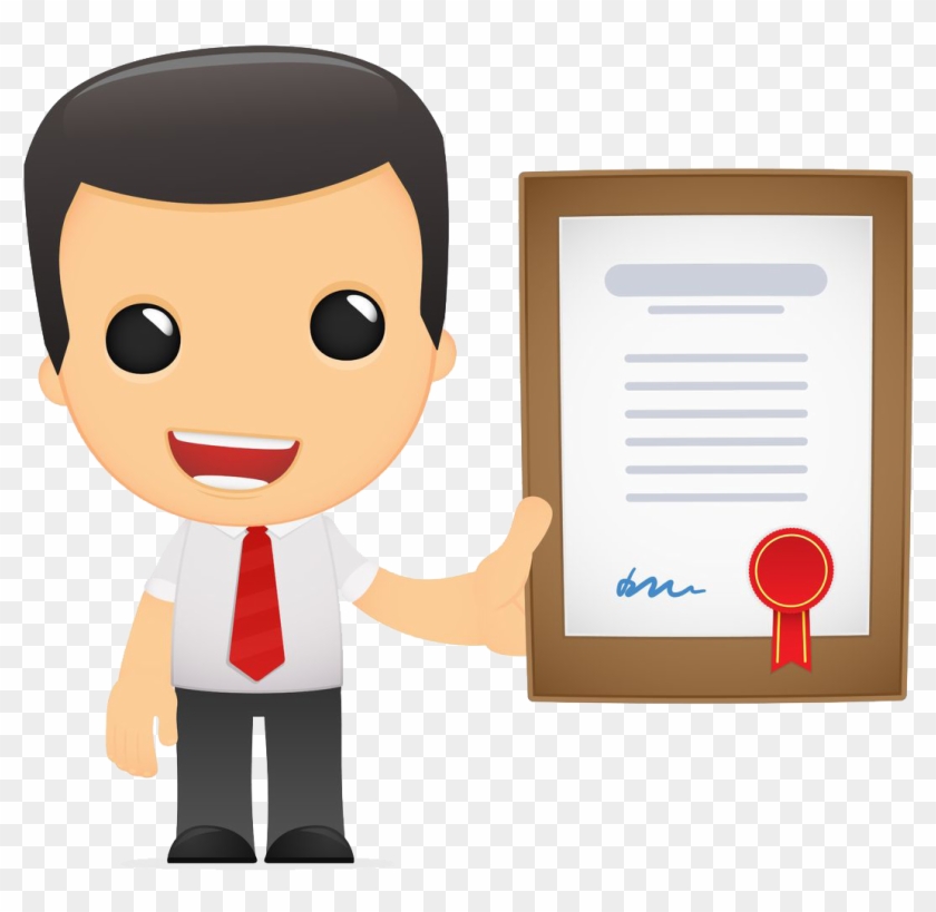 Faq Clipart