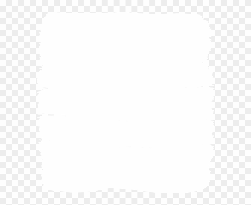 White Paint Strips - Paper Clipart