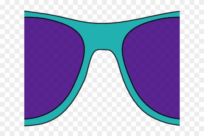 Clip Art - Png Download