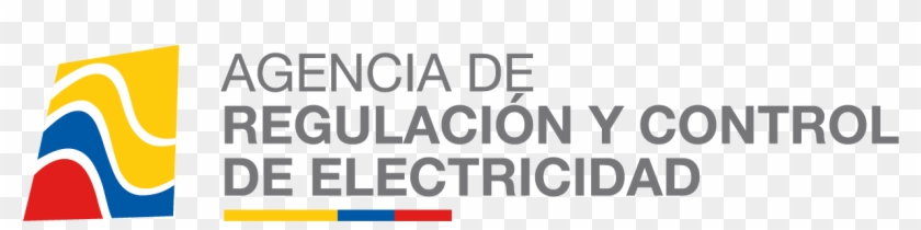 ¿cómo Leer Tu Planilla De Electricidad Un Mensaje De - Ivory Clipart