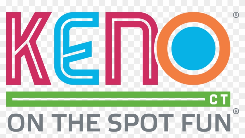 Image Library Ct Lottery Official Web Site Draw Videos - Circle Clipart