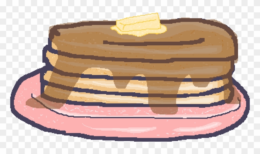 Illustration Clipart