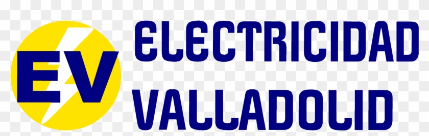 Electricidad Valladolid - Oval Clipart #3654246