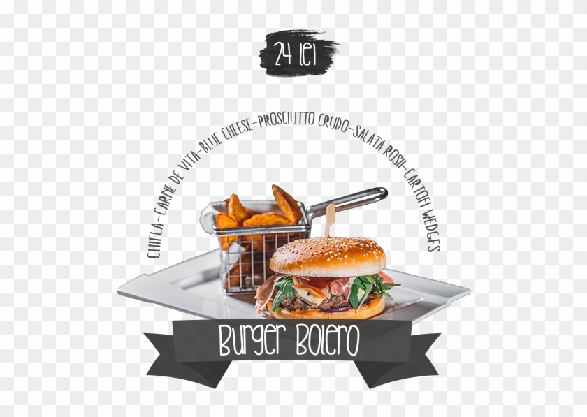 Burger - Sri Lanka National Day 2019 Clipart #3654247