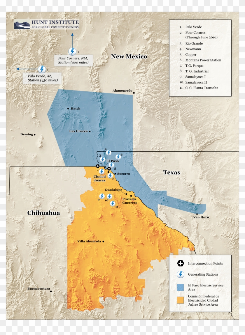 Thursday, February 25, 2016 - Atlas Clipart