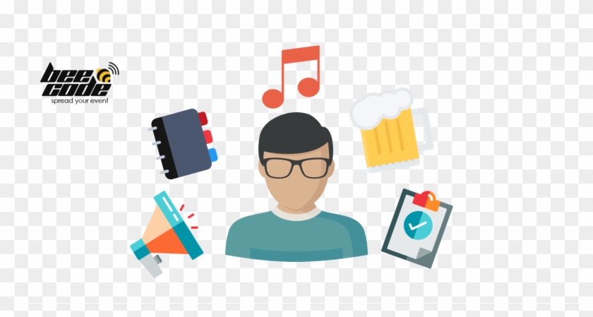 How Does It Work - Graphic Design Clipart