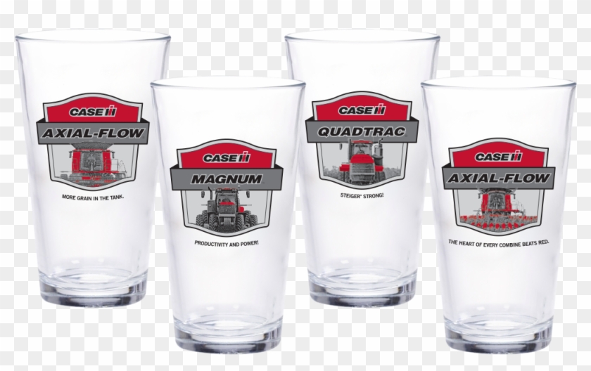 Pint Glass Clipart
