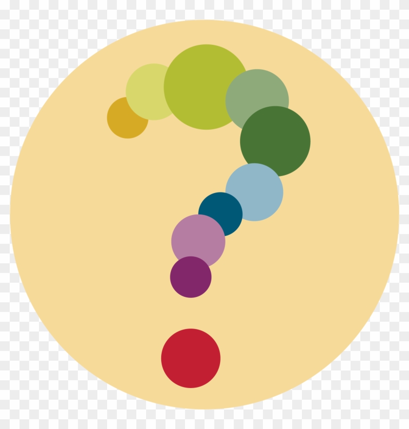 Circle Clipart #3654409