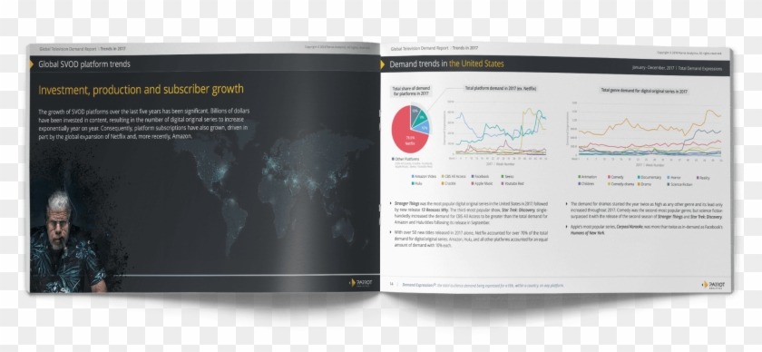 Post Navigation - ' - Computer Program Clipart
