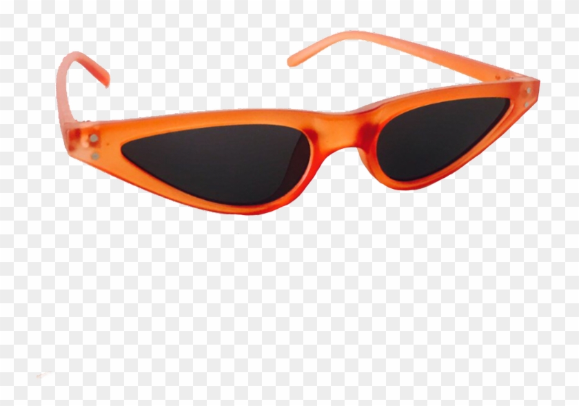 Is This Your First Heart - Plastic Clipart #3654539