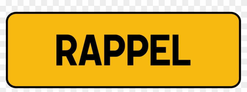 Svg - Colorfulness Clipart