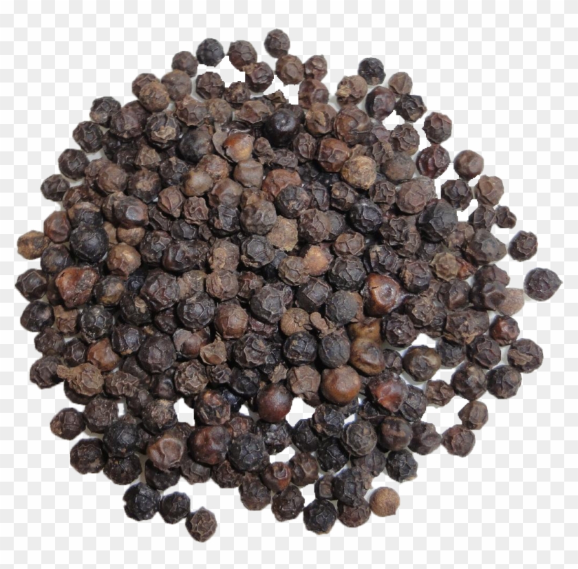 Pepper Png Image Transparent Background - Pimienta Png Clipart