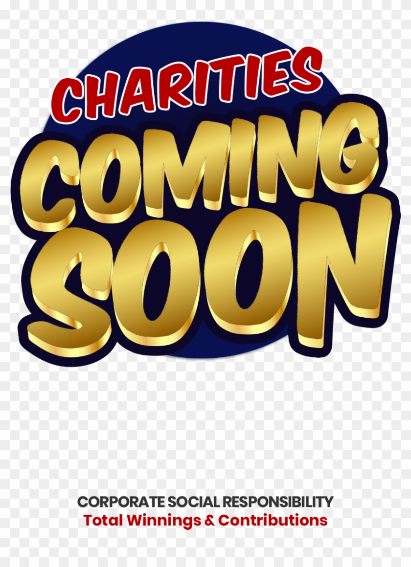 Submit Now - Poster Clipart