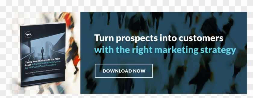 New Call To Action - Dolphin Clipart #3654730