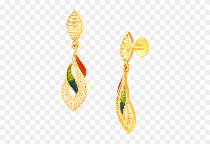 Earrings Clipart #3654766
