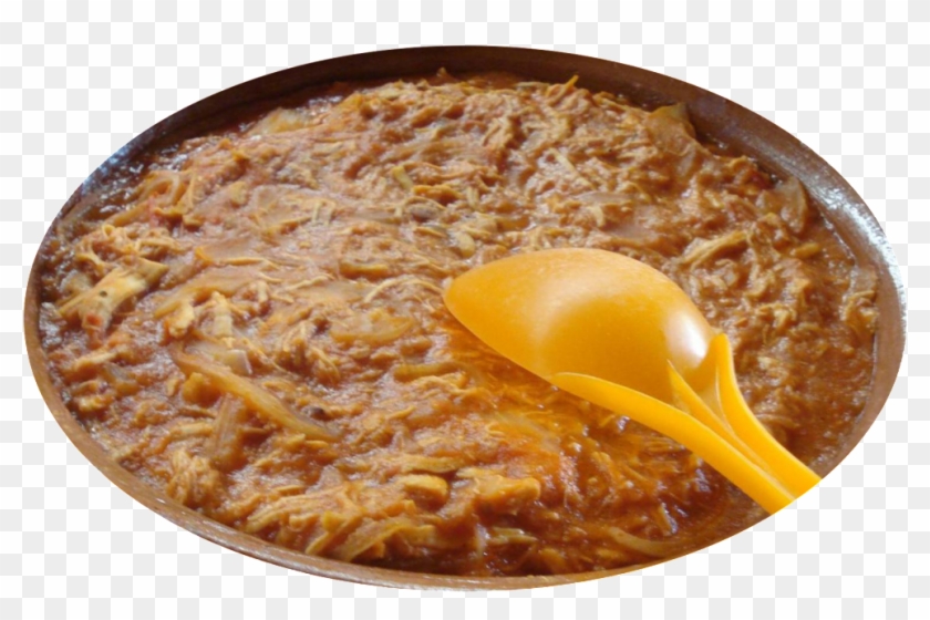 Frijoles, Cazuelas, Taquizas Cazuelastaquizas11 - Baked Beans Clipart #3654792