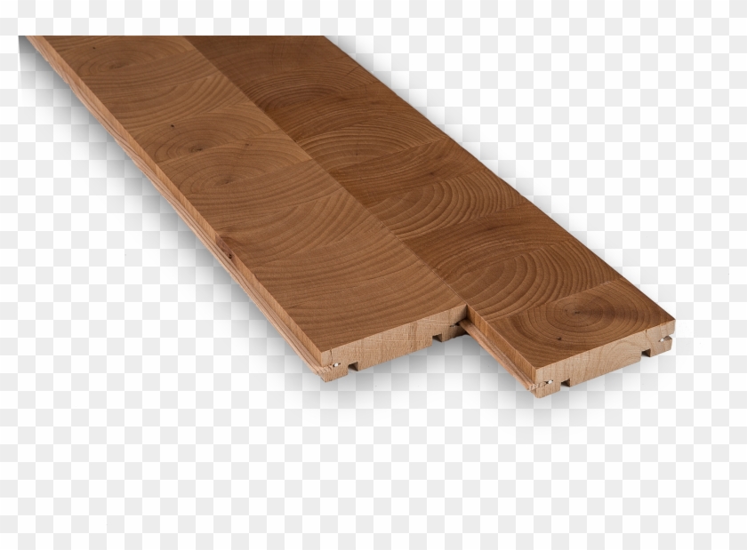 Ask About Fsc Availability - Wood Strips Png Clipart